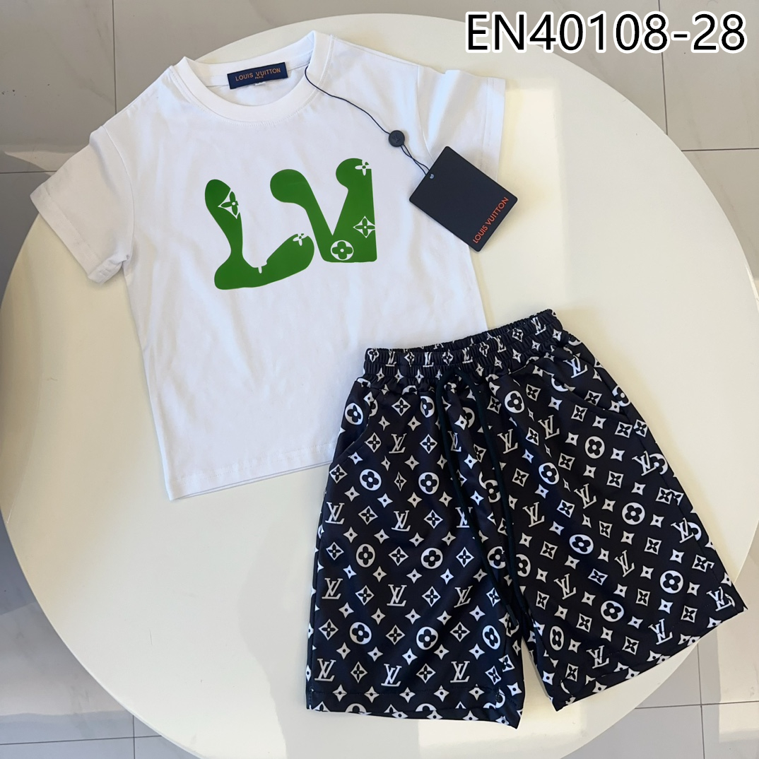 LV $50 gallery