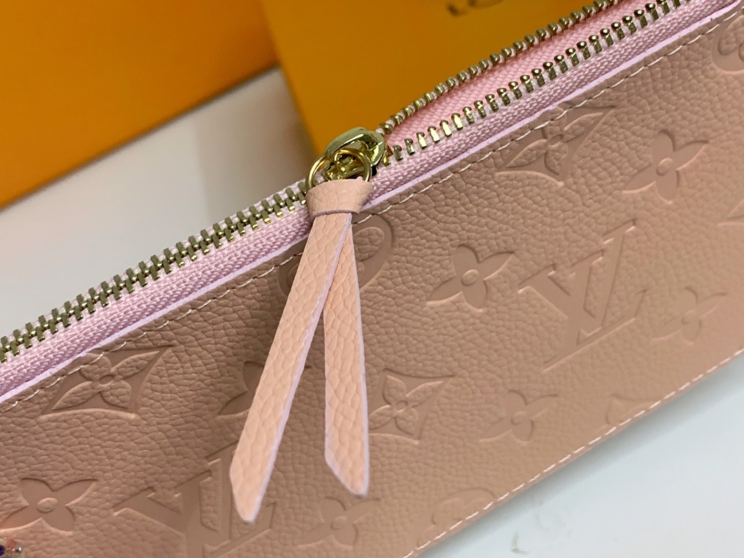 LV $50 gallery