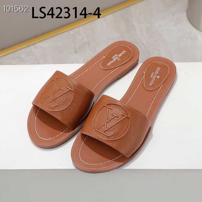 LV $50 gallery