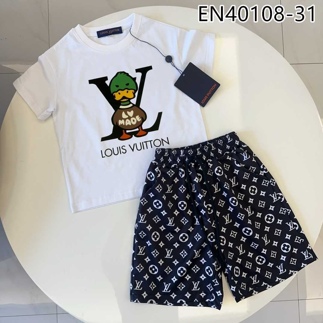 LV $50 gallery