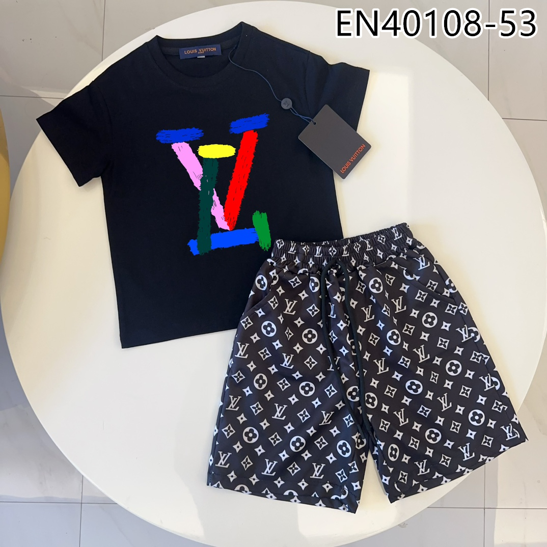 LV $50 gallery