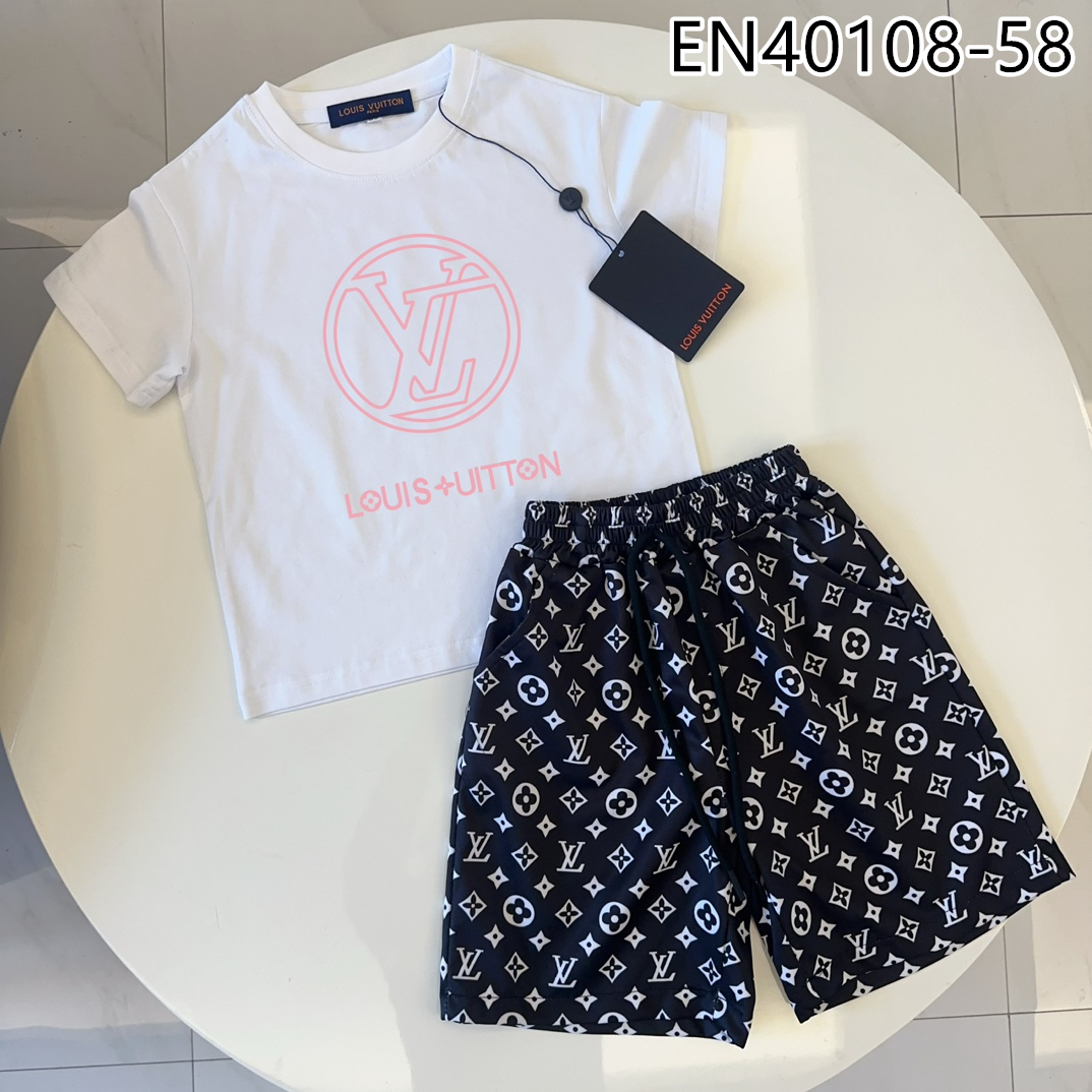 LV $50 gallery