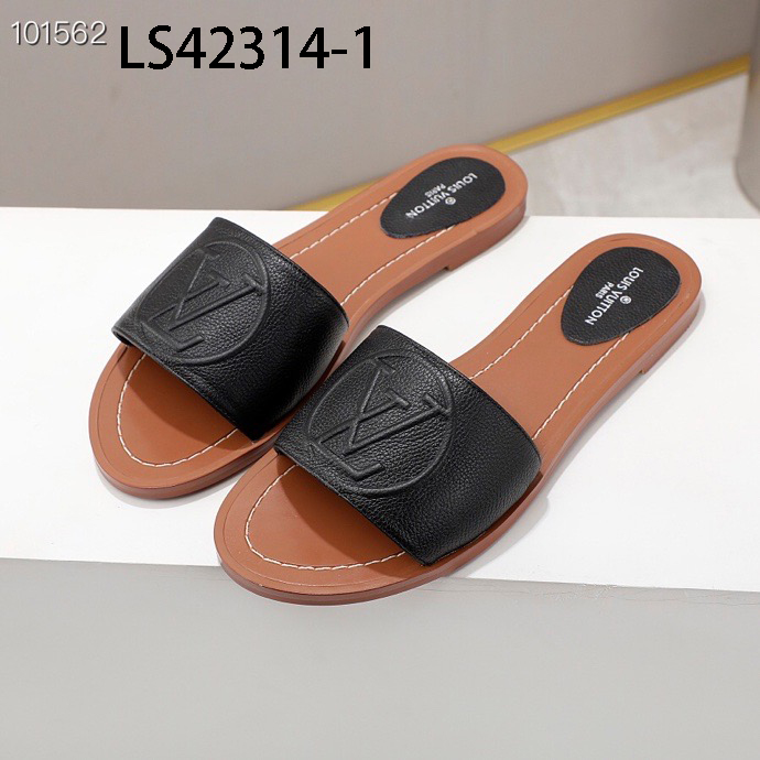 LV $50 gallery