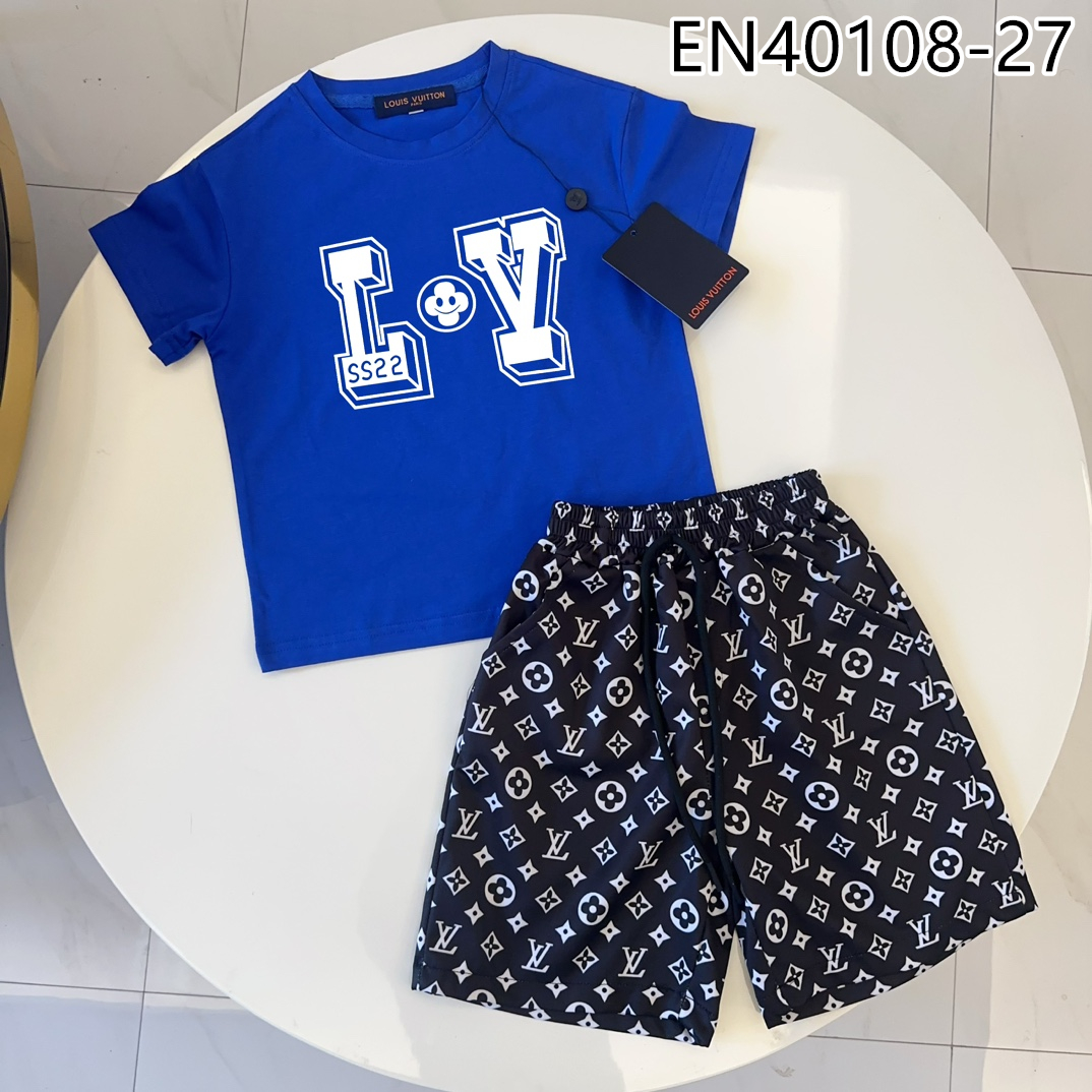 LV $50 gallery