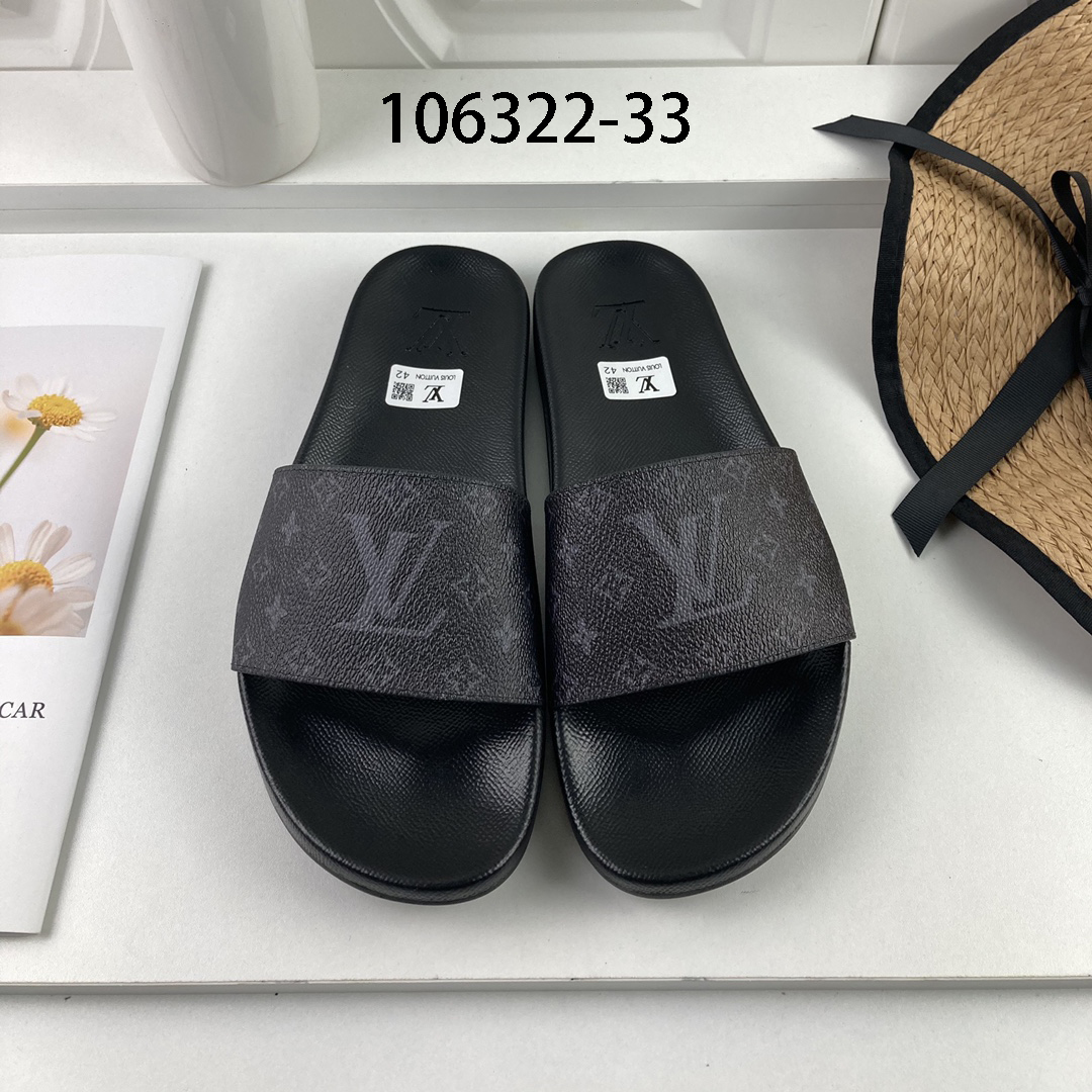 LV $50 gallery