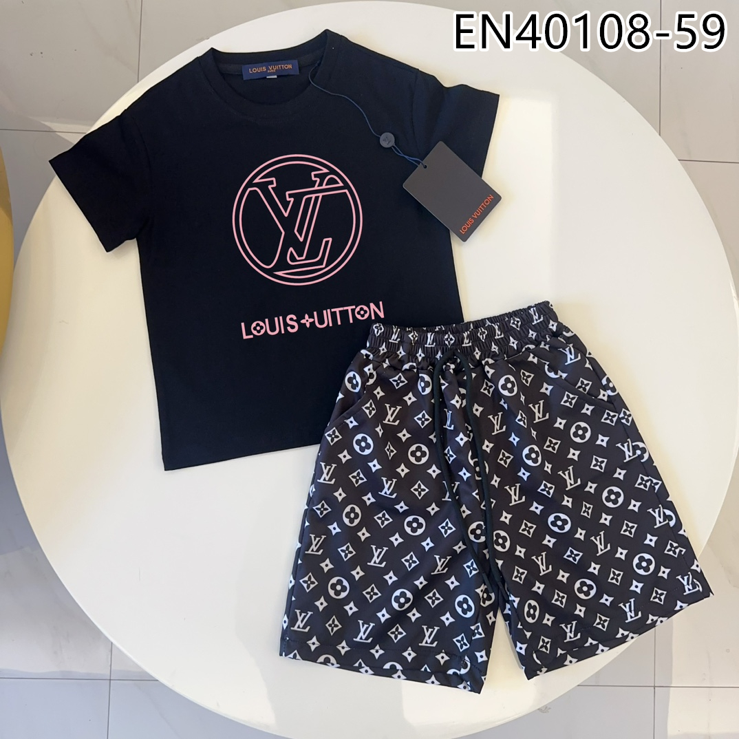 LV $50 gallery