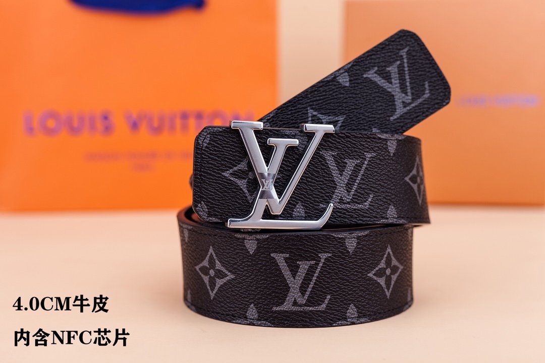 LV gallery