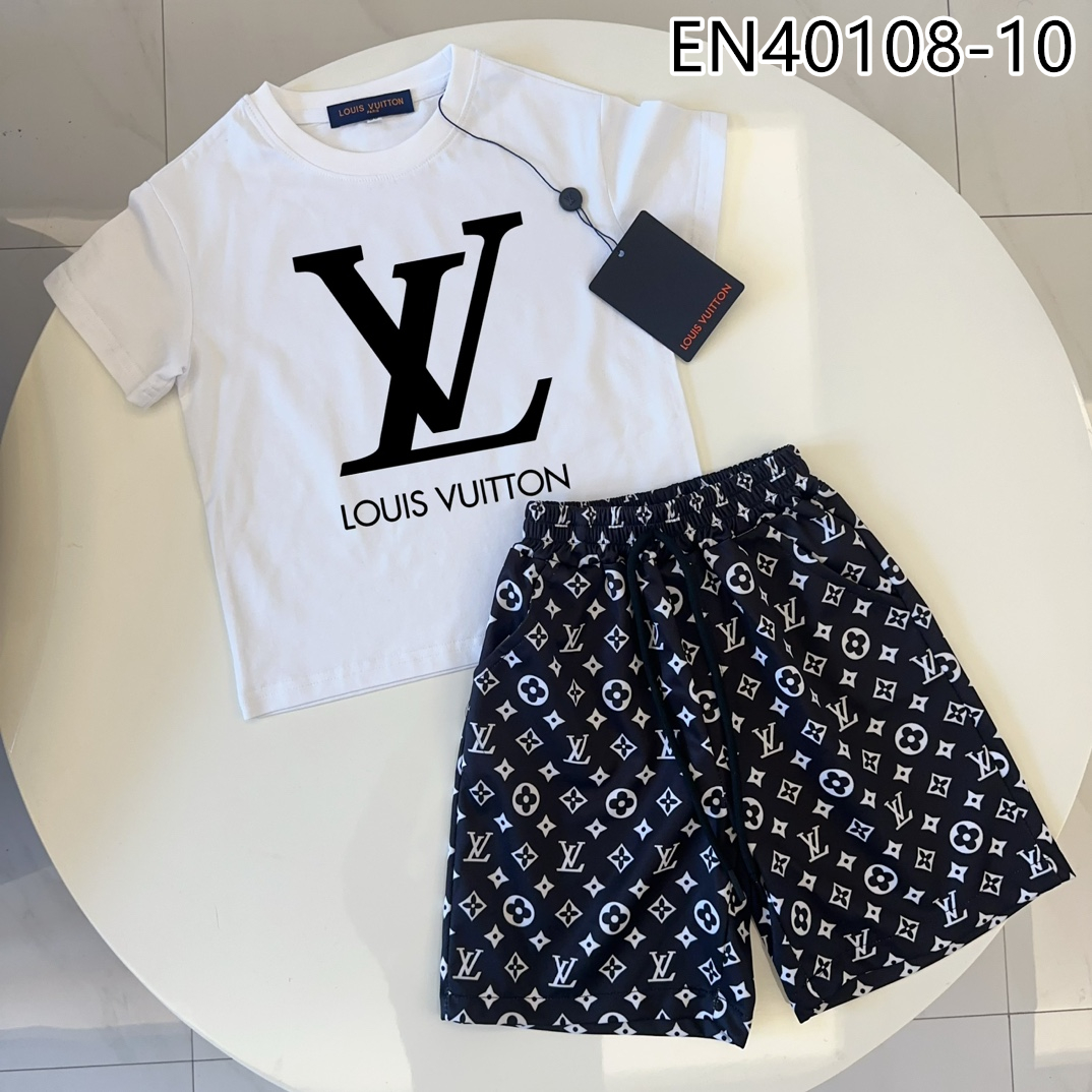 LV $50 gallery