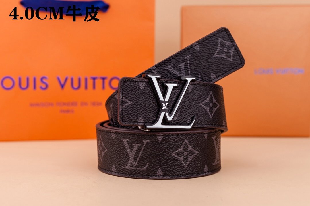 LV gallery