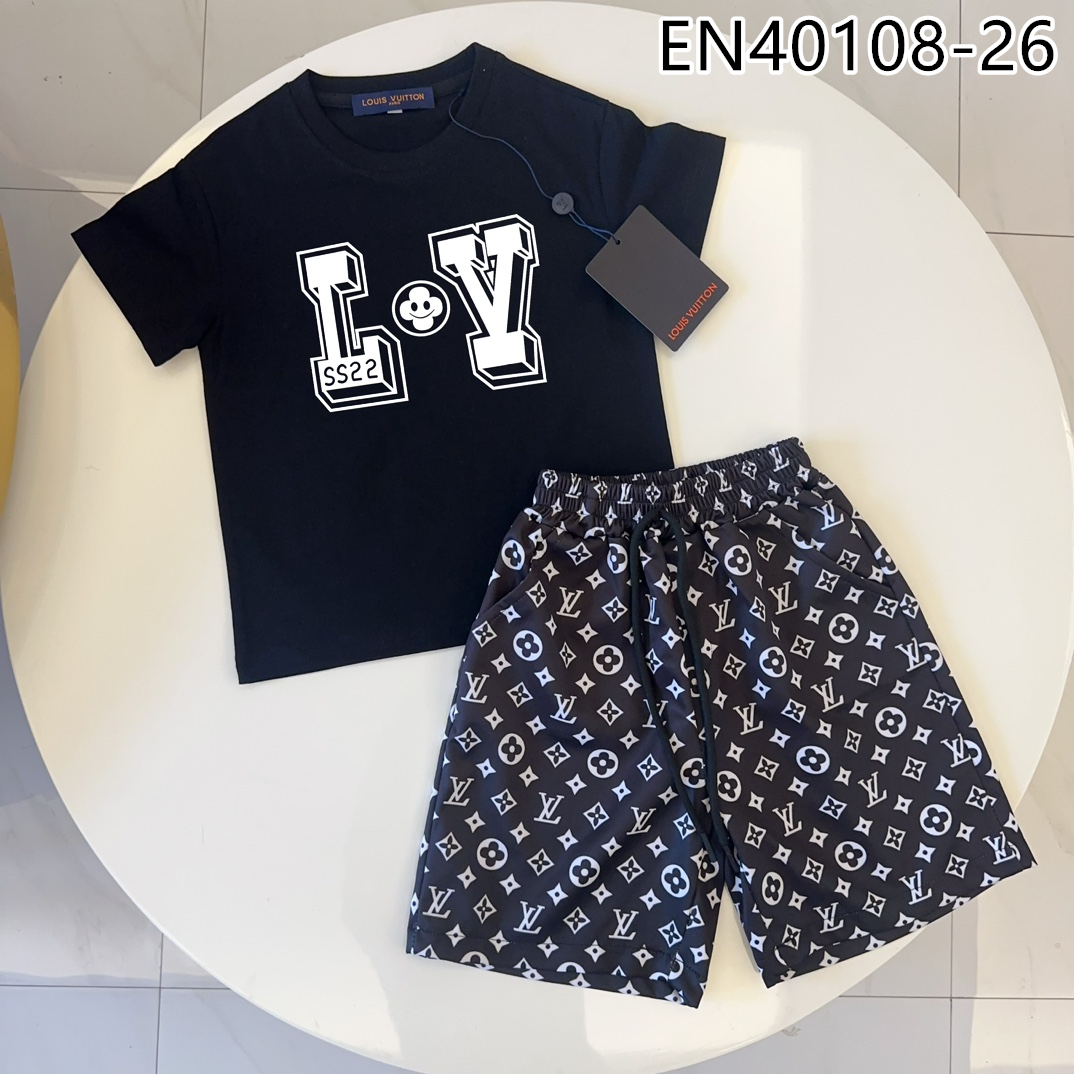 LV $50 gallery