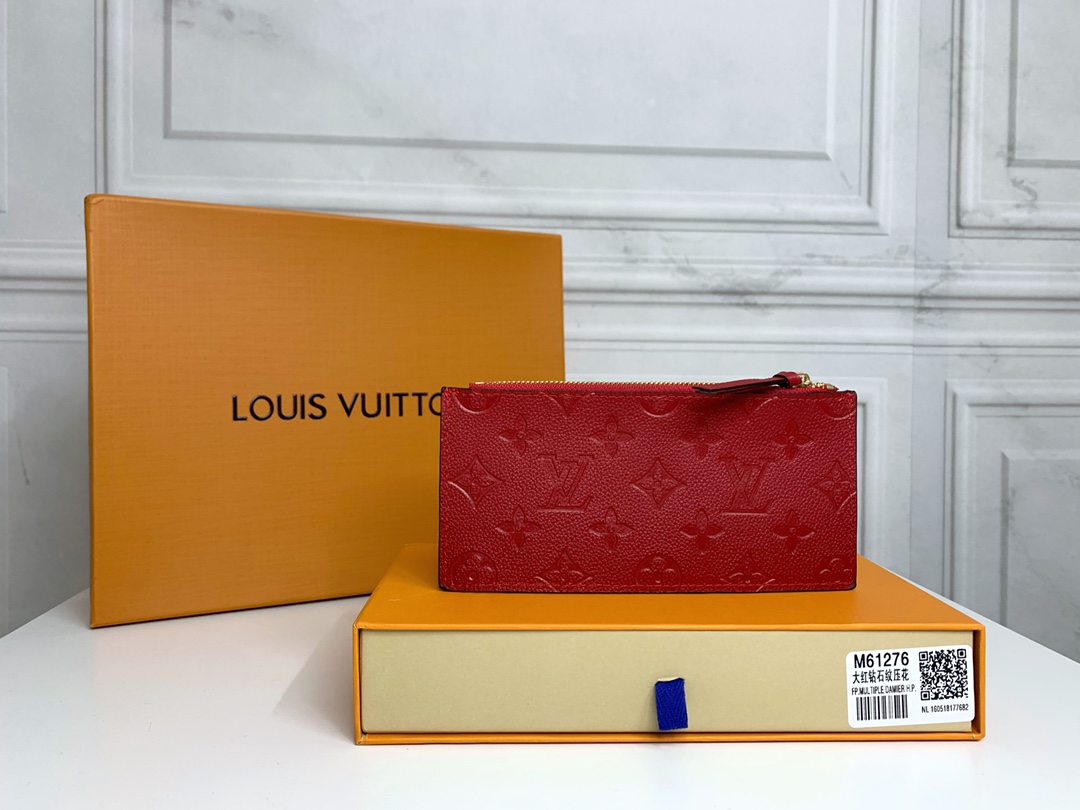LV $50 gallery