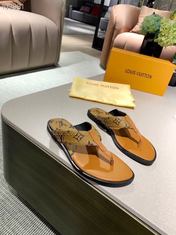 LV $50 gallery