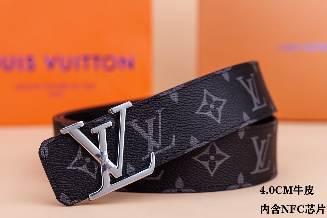 LV gallery