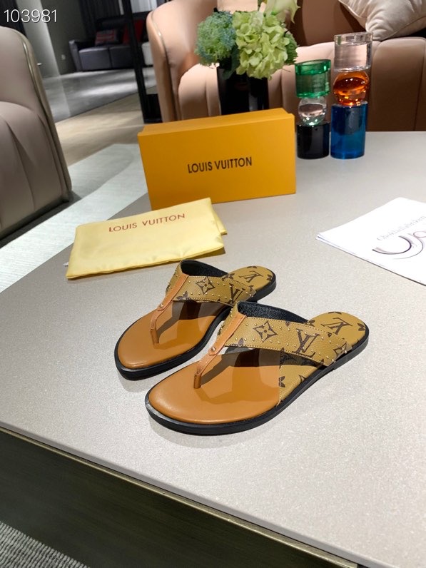 LV $50 gallery