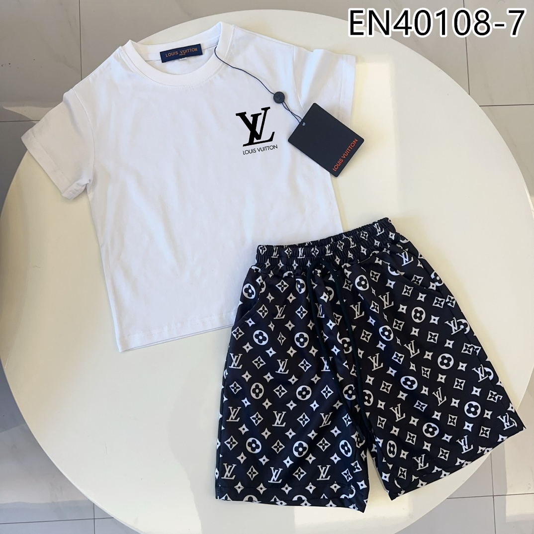 LV $50 gallery