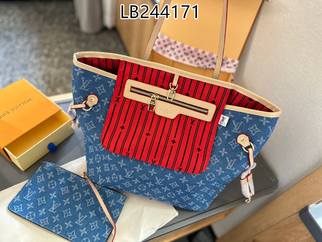 LV gallery