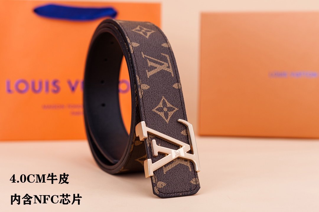 LV gallery
