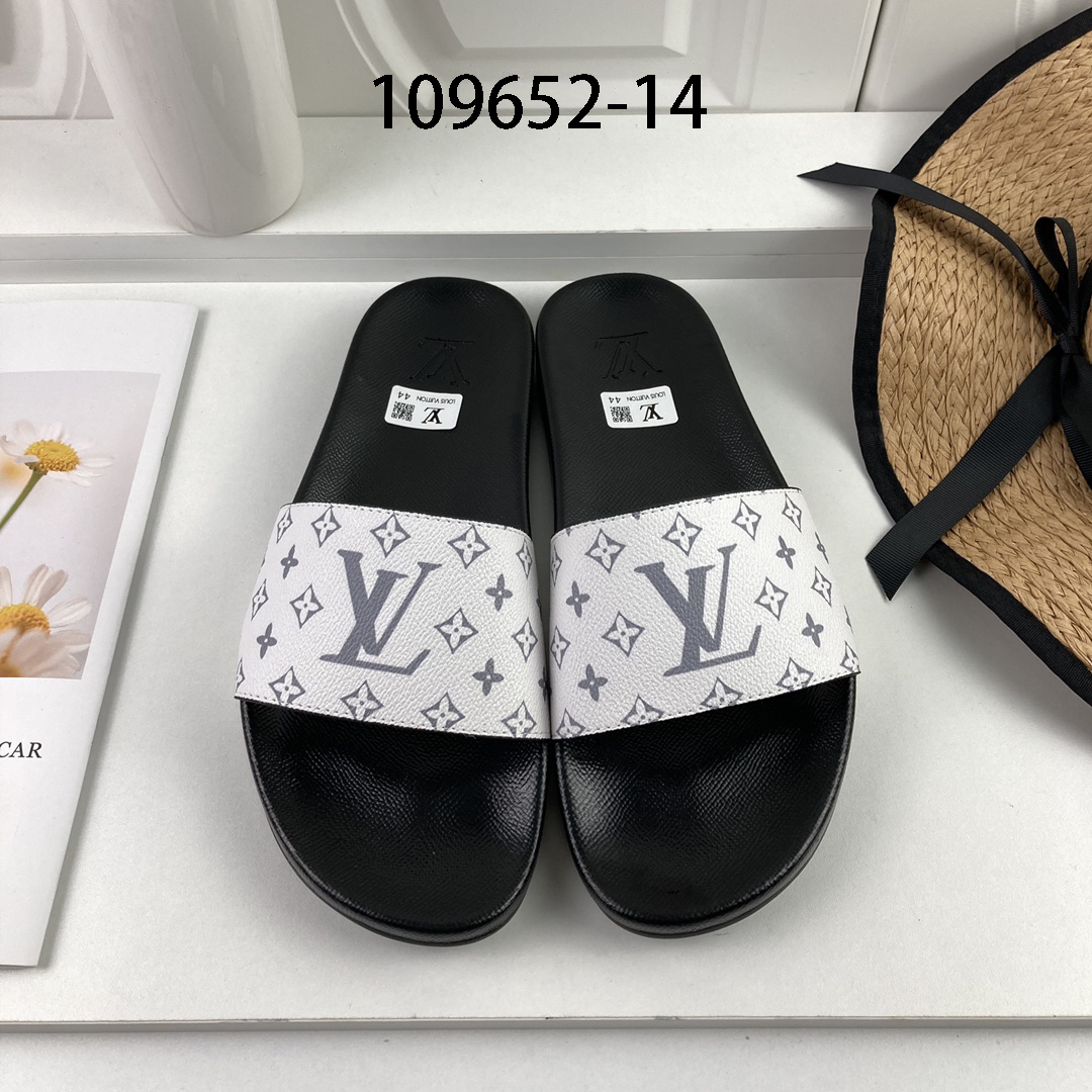 LV gallery