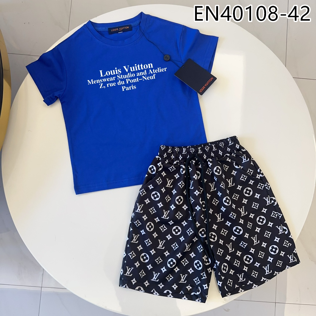 LV $50 gallery