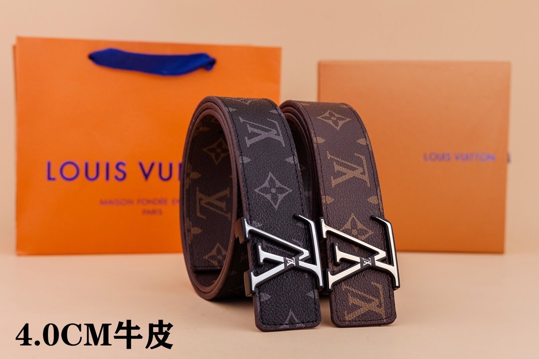 LV gallery