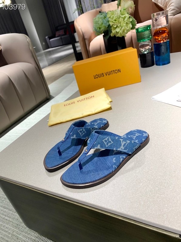 LV $50 gallery