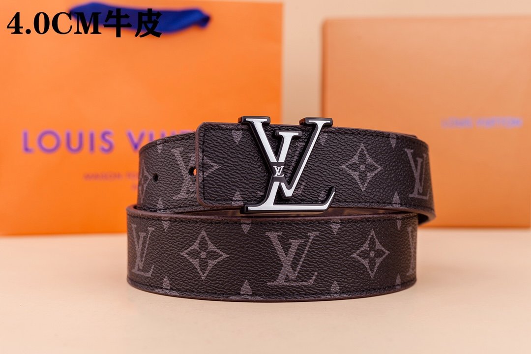 LV gallery