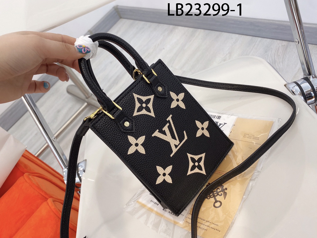 LV gallery