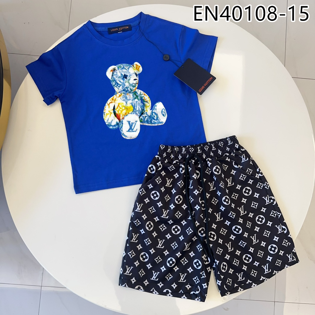LV $50 gallery