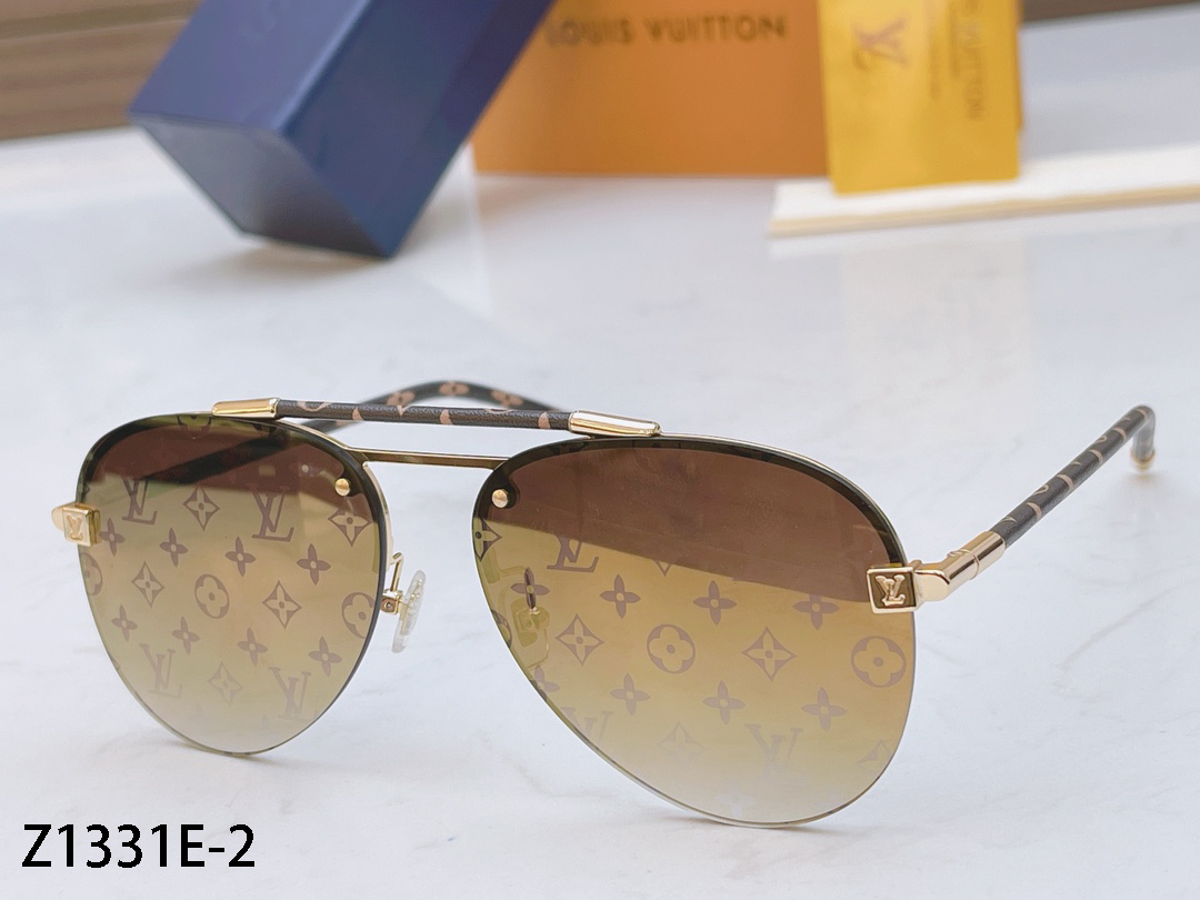 LV gallery