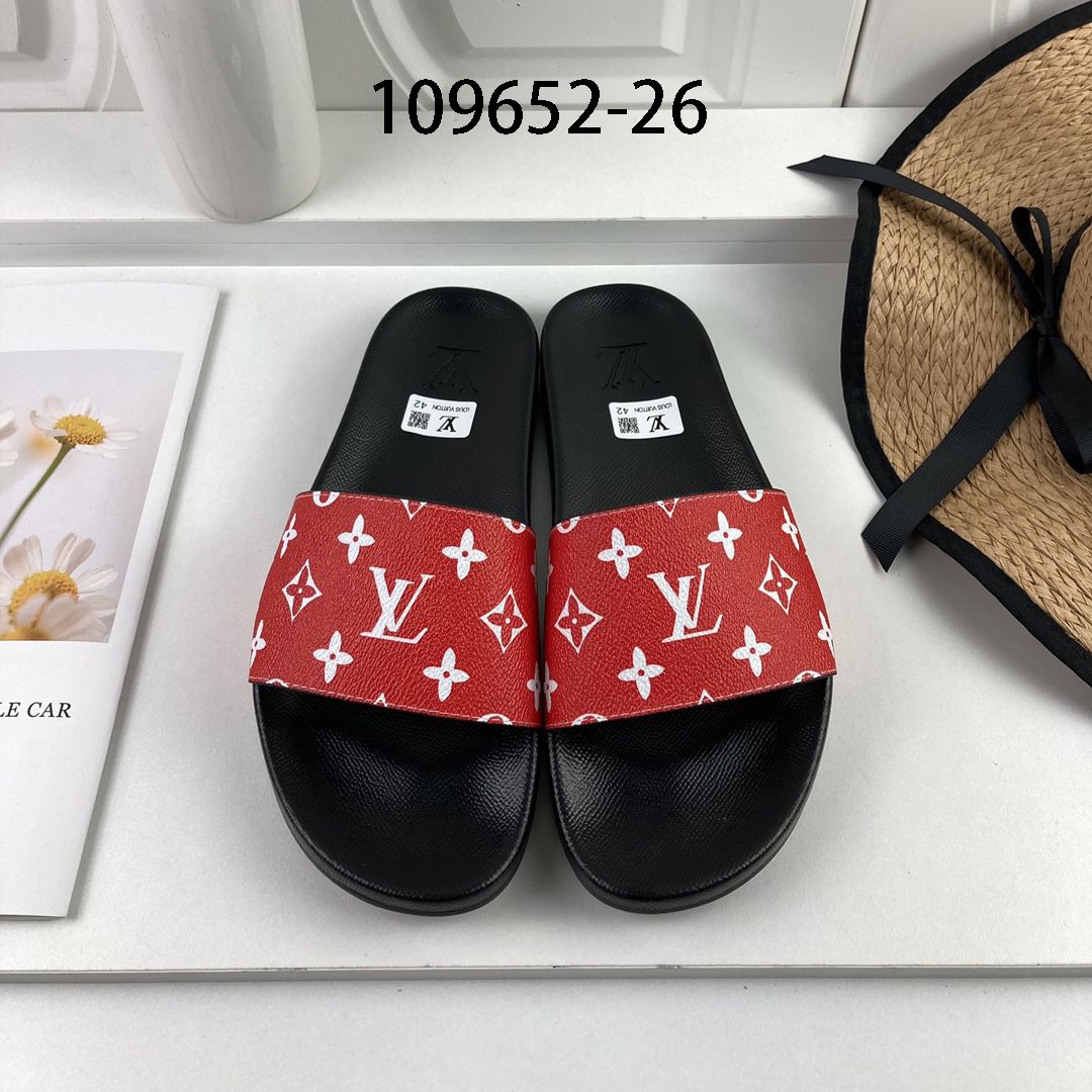 LV gallery