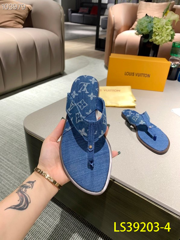 LV $50 gallery