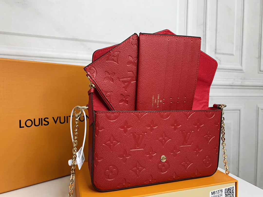 LV $50 gallery