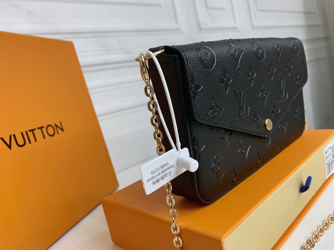 LV $50 gallery