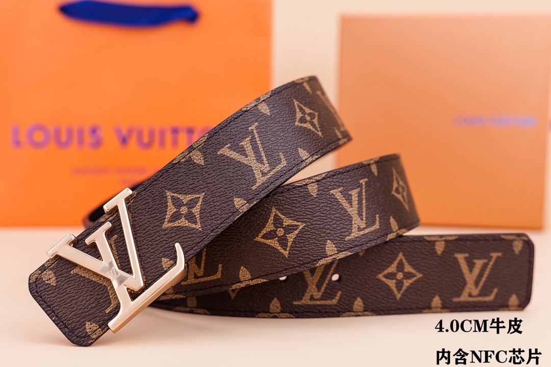 LV gallery