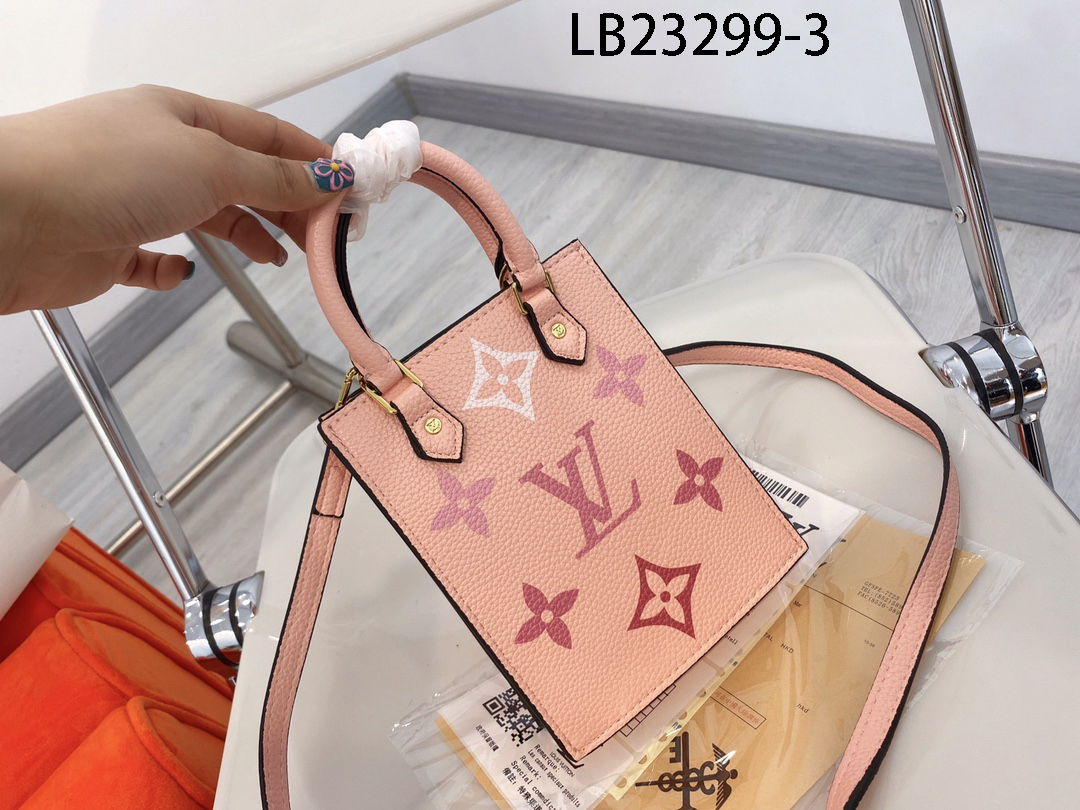 LV gallery