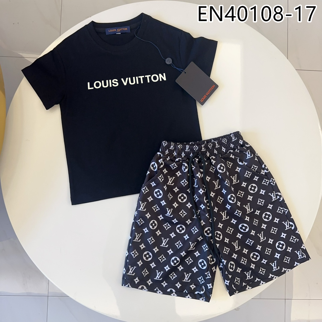 LV $50 gallery