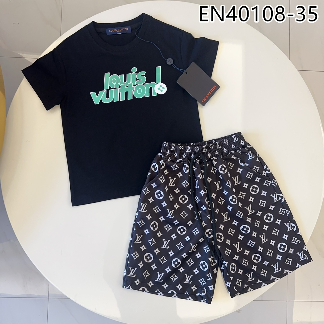 LV $50 gallery