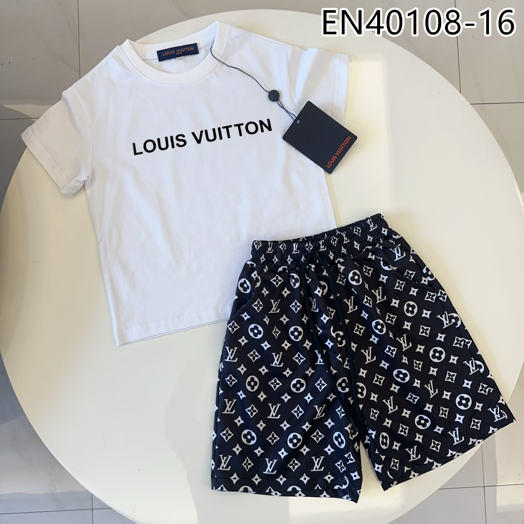LV $50 gallery