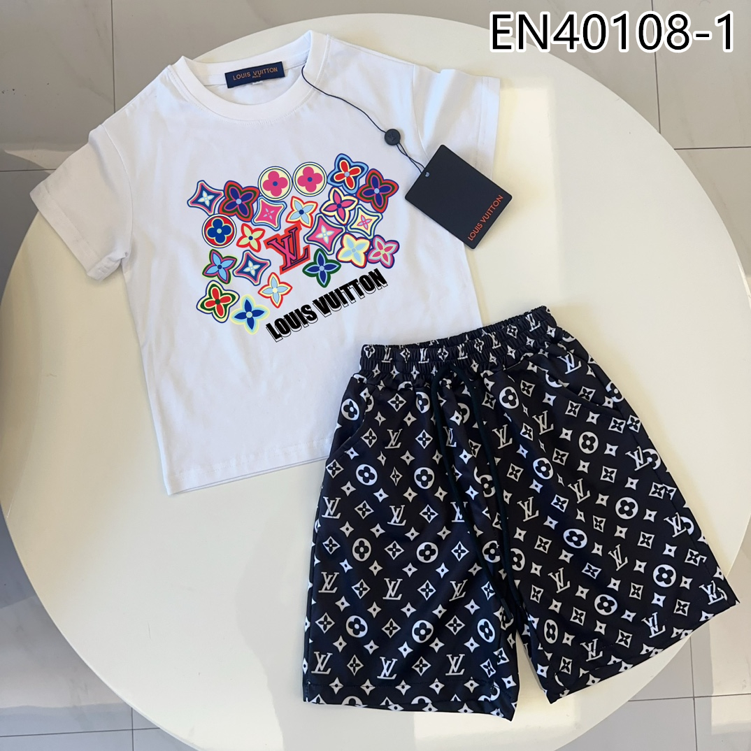 LV $50 gallery