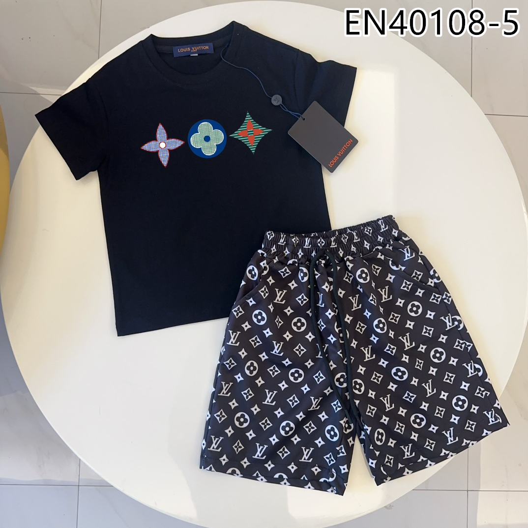 LV $50 gallery