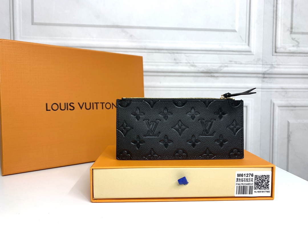 LV $50 gallery