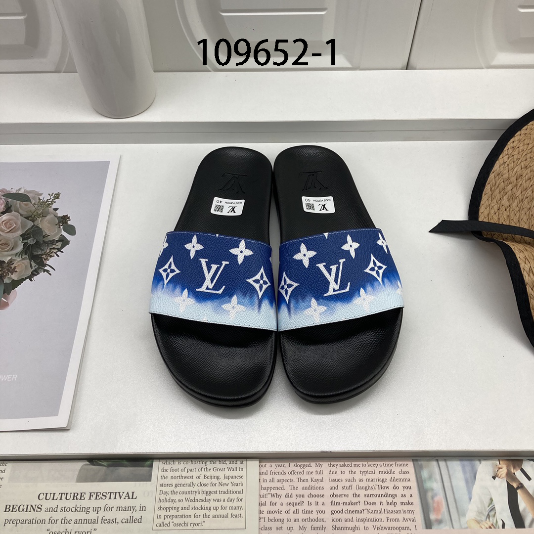 LV gallery