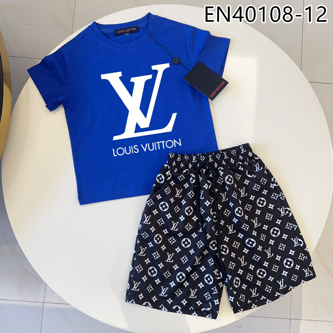 LV $50 gallery