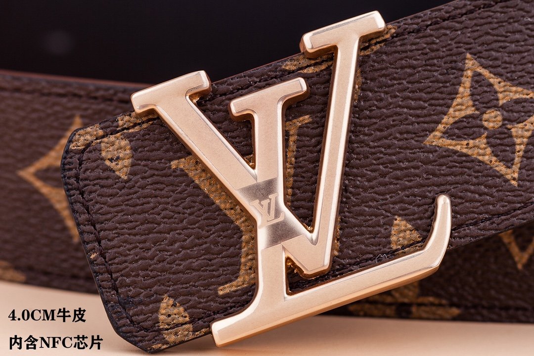 LV gallery