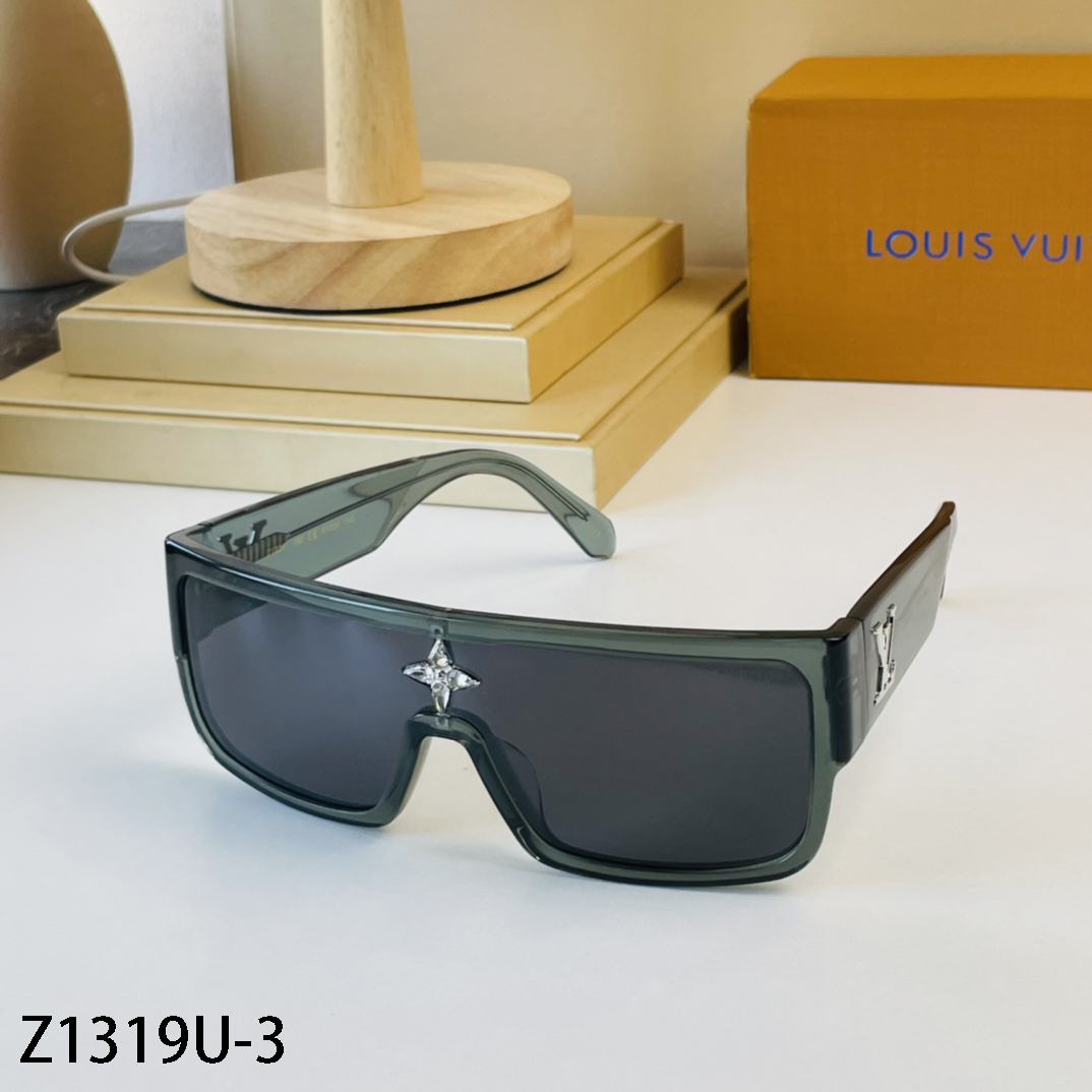 LV gallery