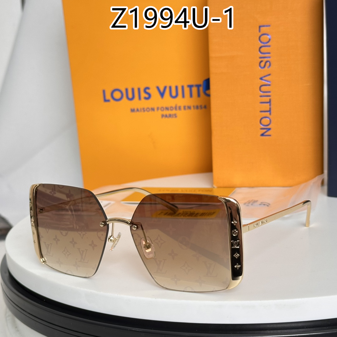 LV $58 gallery
