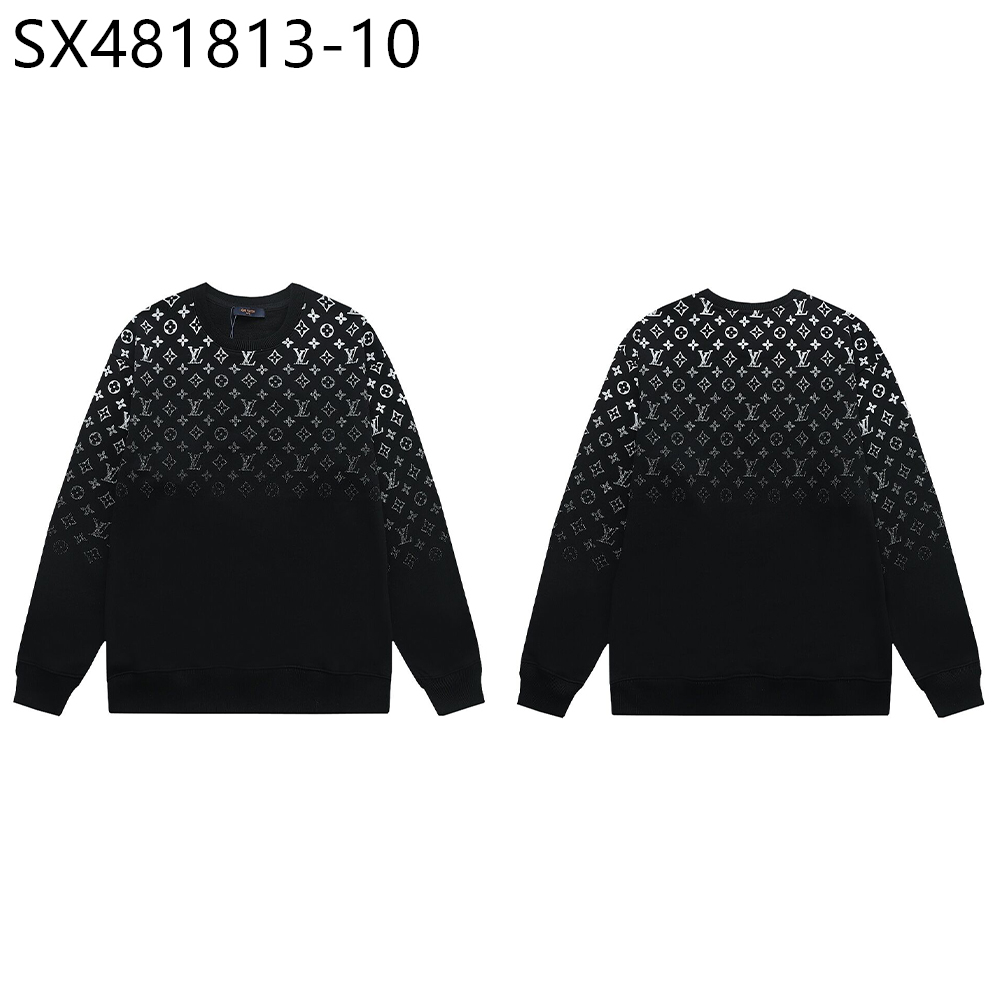 LV gallery