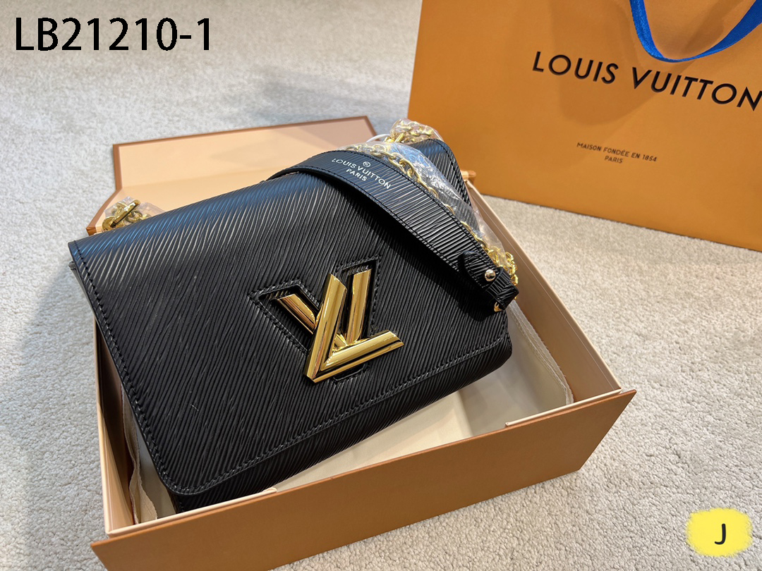 LV gallery