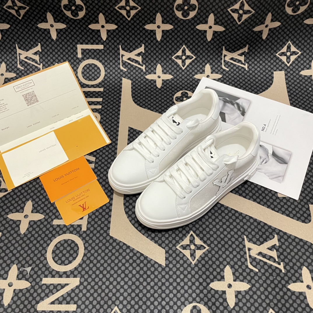 LV gallery