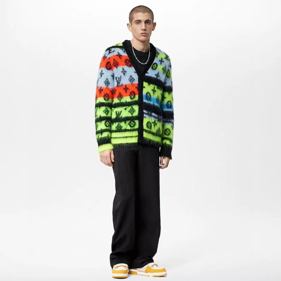 LV gallery